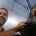 Artur Jorge, do Botafogo, é indicado a melhor técnico das Américas