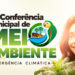 Maracanaú realiza 12ª Conferência Municipal de Meio Ambiente