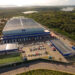 Distribuidora cearense registra crescimento de 28% em 2024