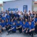 Supermercado Guará promove 7ª edição do Natal Solidário com doações ao IPREDE