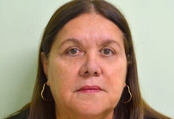 Prefeitura anuncia nova Diretora do Hospital Municipal de Maracanaú