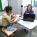 Secretaria de Educação divulga resultado da pré-matrícula on-line para escolas da rede municipal