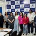 Procon e Condecon de Maracanaú se reúnem para avaliar ações e prestação de contas do Fundo Municipal de Defesa do Consumidor