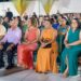 CMEP Eneida Soares Pessoa realiza colação de grau do Programa Universidade Operária do Nordeste