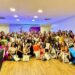 Professores e técnicos da Secretaria de Educação concluíram curso de Gestão da Educação Especial na Perspectiva Inclusiva