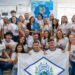 Maracanaú recebe certificação do Selo UNICEF 2021–2024 em cerimônia oficial