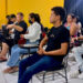 Maracanaú inicia Formação Profissional em Arte e Panificação para Jovens, parceria da SEJUV com a Nipan