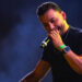 Leandro Cavichioli celebra nova fase com o lançamento “Promete Pra Mim”