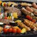 5 Dicas para Preparar um Churrasco Incrível