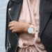 5 Tendências em Relógios Femininos para Complementar Seu Look em 2025