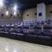 Shopping Eusébio inicia Semana do Cinema, com ingressos a R$ 10