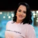Paula Dantas assume Diretoria do Núcleo Feminino da CDL Jovem com foco no protagonismo e desenvolvimento das mulheres empreendedoras