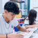 União destina verba a Maracanaú por avanços na redução das desigualdades educacionais