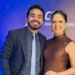Bosco Nunes assume Diretoria de Planejamento & Gestão da CDL Jovem