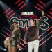 Com ‘Tons de Saudade’, Banda Styllus celebra 35 anos de história