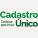 Prefeitura informa indisponibilidade nacional no CadÚnico