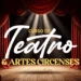 Sejuv abre inscrições para curso de Teatro e Artes Circenses