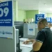 SINE Municipal tem 163 vagas de emprego disponíveis em 52 empresas