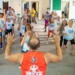 Centro de Convivência do Idoso retorna suas atividades no seu prédio original