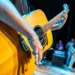 Prefeitura abre inscrições para 6º Festival de Música Católica e Evangélica do Alegria & Louvor com R$ 72 mil em premiações