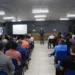 Prefeitura promove encontro com líderes religiosos