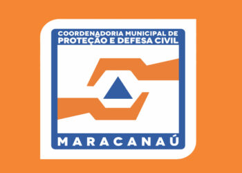 Defesa Civil divulga novos números para atendimento ao público