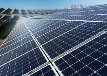 Mercado Livre de Energia cresceu 53% em 2024