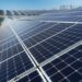 Mercado Livre de Energia cresceu 53% em 2024