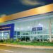 Sanauto celebra 100 anos da Chevrolet com ofertas especiais em Fortaleza