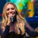Sol de Verão promete aquecer o pré-Carnaval com Solange Almeida e participações