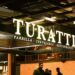Cervejaria Turatti realiza oferta com hambúrguer em dobro nesta quarta-feira em seus restaurantes