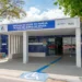 Prefeitura entrega reforma e ampliação da Unidade de Saúde do Piratininga