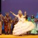 Viagem fantástica para todas as idades: “Sonho Encantado de Cordel, O Musical” chega ao Theatro Via Sul Fortaleza