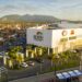 North Shopping Maracanaú consolida liderança com crescimento de 20% em 2024