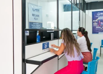 Procon Maracanaú disponibiliza atendimento gratuito via WhatsApp