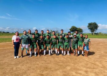 Povo Pitaguary participa dos XII Jogos dos Povos Indígenas do Ceará