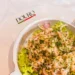 Tradição portuguesa chega a Fortaleza através do Restaurante Douro