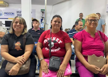 SINE Municipal tem 175 vagas de emprego disponíveis em 55 empresas
