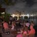 Fortaleza consolida posição de liderança no turismo nordestino