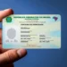 Prefeitura retoma atendimento para emissão da Carteira de Identidade Nacional exclusiva para maracanauenses