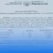 Sasc divulga Edital de Convocação para substituição de Conselheiro Tutelar em Maracanaú