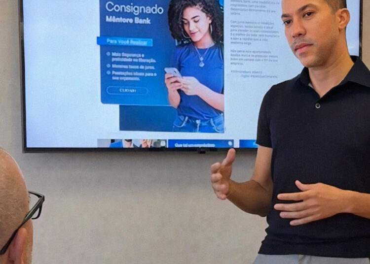 Especialista dá dicas de como escolher a melhor opção de empréstimo consignado para os colaboradores