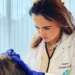 Médica explica quais os cuidados e o que realmente funciona para acelerar o crescimento dos cabelos