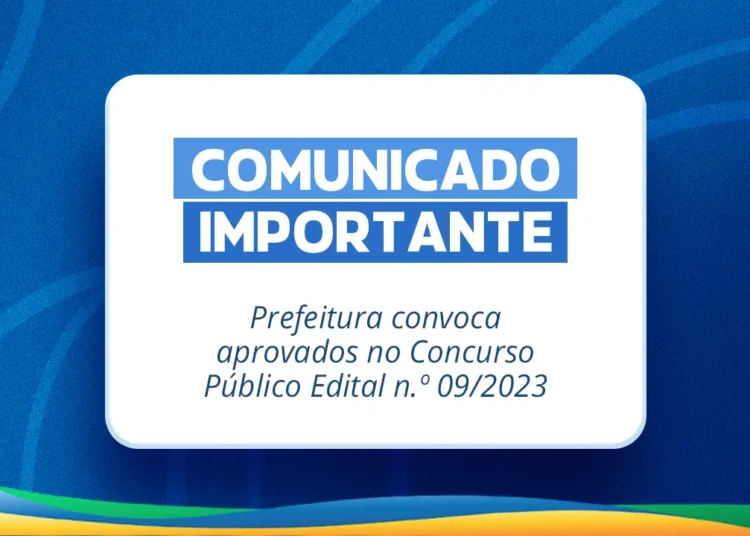 Natanzinho Lima alcança 1 bilhão de streams nas plataformas digitais