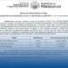 Edital de Convocação para substituição de Conselheiro Tutelar em Maracanaú