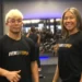 Atletas patrocinados pela Top Up participam do European Jiu Jitsu, em Lisboa