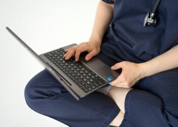 Aumente sua Visibilidade Online: 5 Dicas de Marketing para Médicos