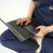 Aumente sua Visibilidade Online: 5 Dicas de Marketing para Médicos