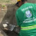 Prefeitura de Maracanaú intensifica ações de prevenção para o período chuvoso
