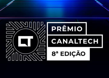 Prêmio Canaltech divulga os concorrentes da oitava edição